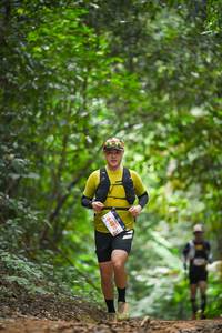 BIB: 6480
                            <button type="button" onclick="openModal(22444399)" class="btn btn-primary btn-sm float-right btn-popup" data-toggle="modal" data-target=".modal-high-quality">
                        <i class="fas fa-shopping-cart"></i> Add to Cart
                    </button>
                                            <button type="button" onclick="isThisMe(22444399, true)" class="btn btn-success btn-sm float-right btn-popup btn-isme hidden" data-toggle="tooltip" data-placement="bottom" title="นี่คือรูปของคุณใช่ไหม คลิกที่นี่เพื่อเอาเข้าอัลบั้ม">
                        <i class="fas fa-plus"></i> Add to album
                    </button>
                    <button type="button" onclick="isThisMe(22444399, false)" class="btn btn-warning btn-sm float-right btn-popup btn-isnotme hidden">
                        <i class="fas fa-ban"></i> Remove from album
                    </button>